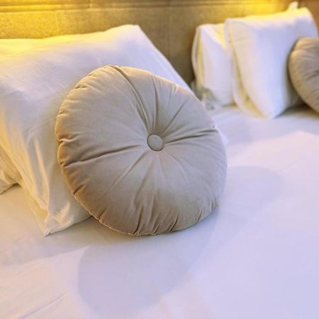 White Sand Holiday Home Πλάγια ντελ Ινγκλές Εξωτερικό φωτογραφία