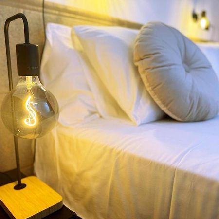 White Sand Holiday Home Πλάγια ντελ Ινγκλές Εξωτερικό φωτογραφία