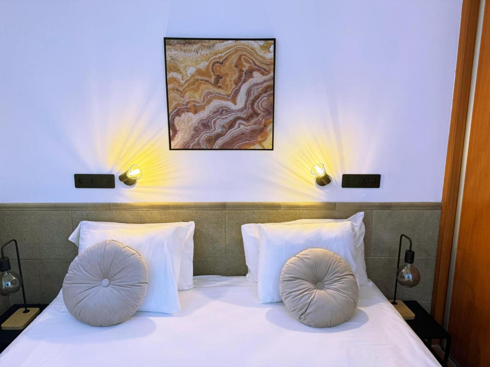 White Sand Holiday Home Πλάγια ντελ Ινγκλές Εξωτερικό φωτογραφία