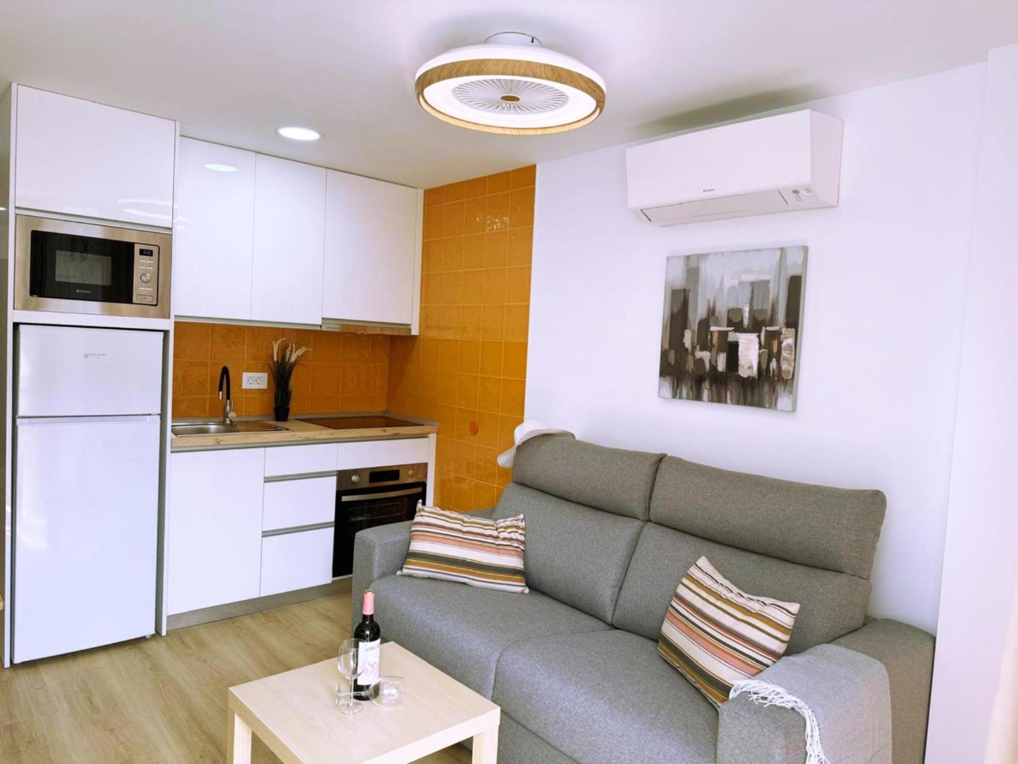 White Sand Holiday Home Πλάγια ντελ Ινγκλές Εξωτερικό φωτογραφία